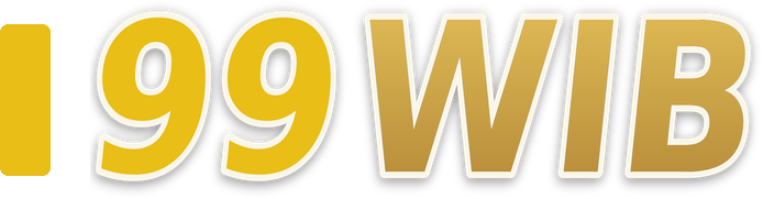 99wib