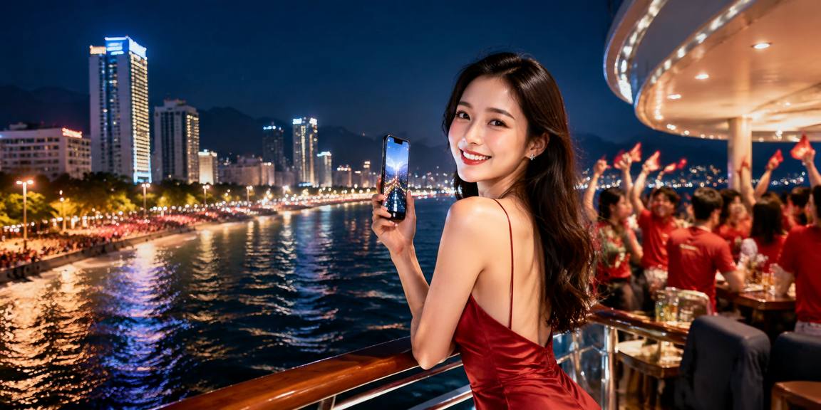 Những cách liên hệ 99wib