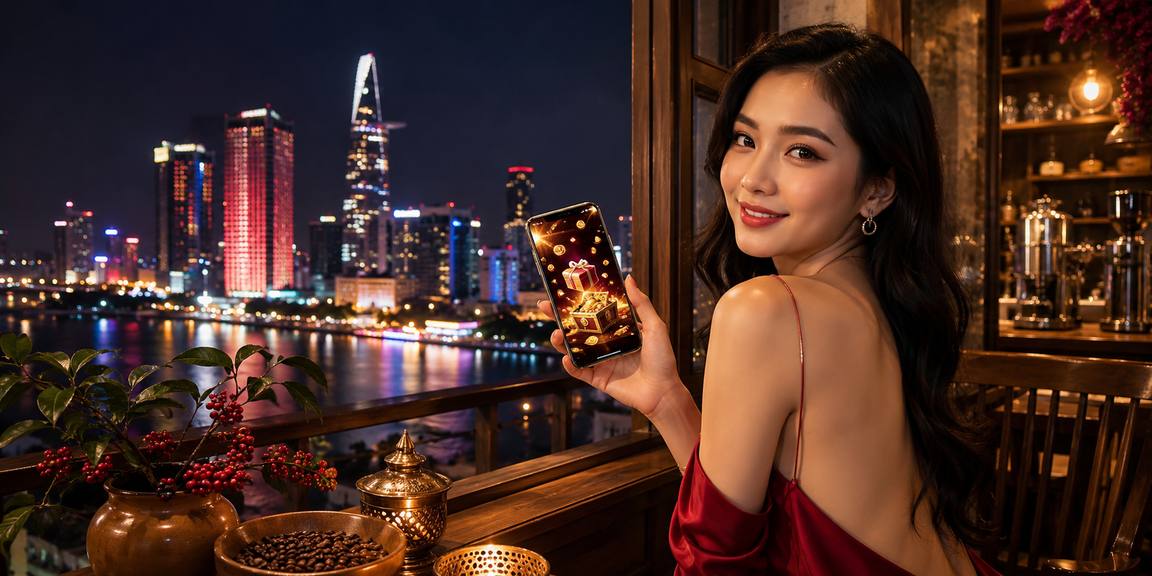 Lô Đề Miền Nam